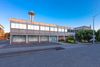 203 6th Ave N photo